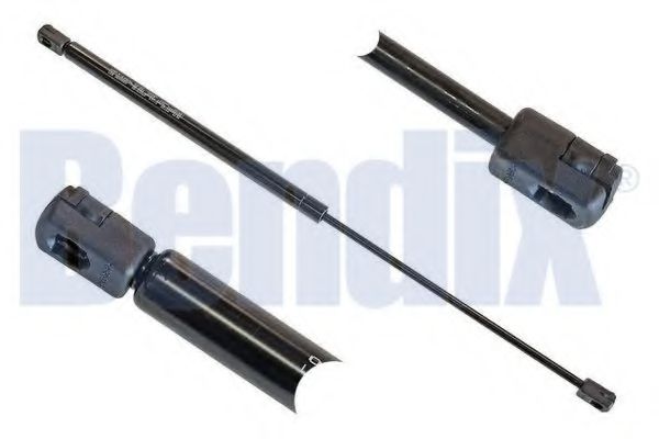 BENDIX 070503B