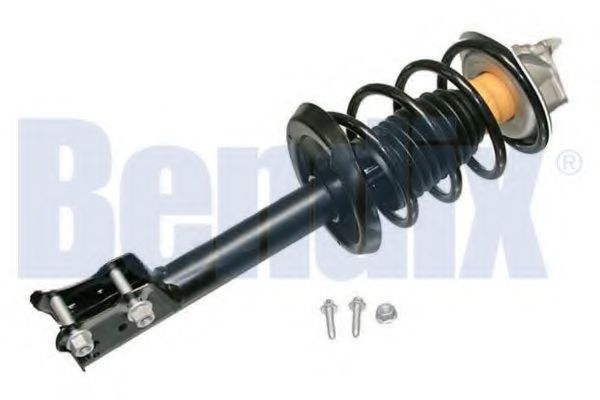 BENDIX 080002B BENDIX 080002B