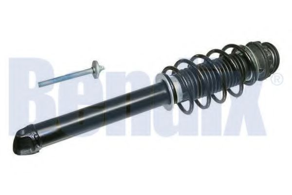 BENDIX 080003B