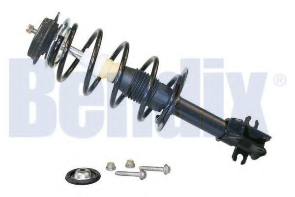 BENDIX 080031B