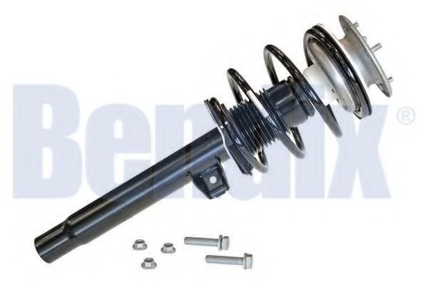 BENDIX 080056B