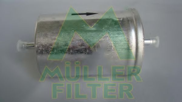 MULLER FILTER FB304