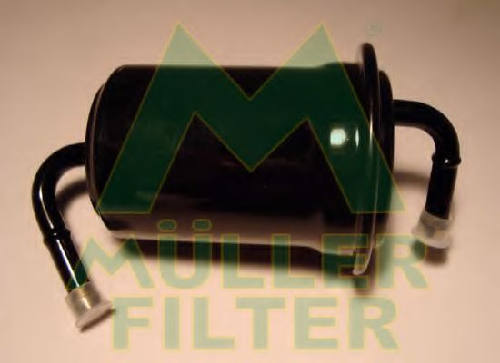 MULLER FILTER FB365