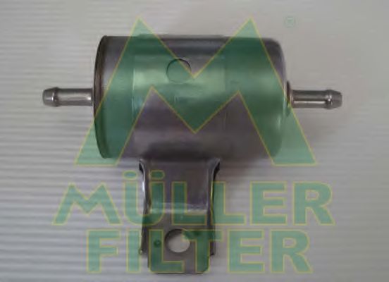 MULLER FILTER FB366