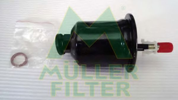 MULLER FILTER FB367