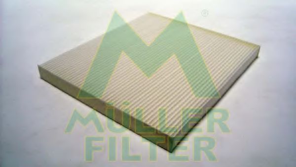 MULLER FILTER FC391