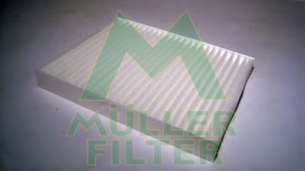 MULLER FILTER FC419