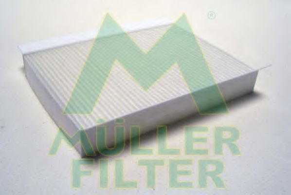 MULLER FILTER FC427 MULLER FILTER FC427
