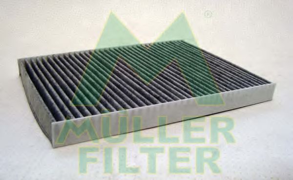 MULLER FILTER FK111