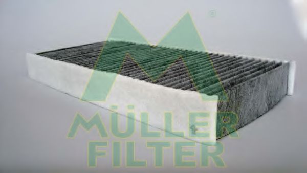 MULLER FILTER FK185