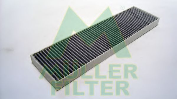 MULLER FILTER FK388