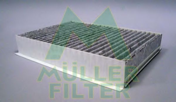 MULLER FILTER FK456