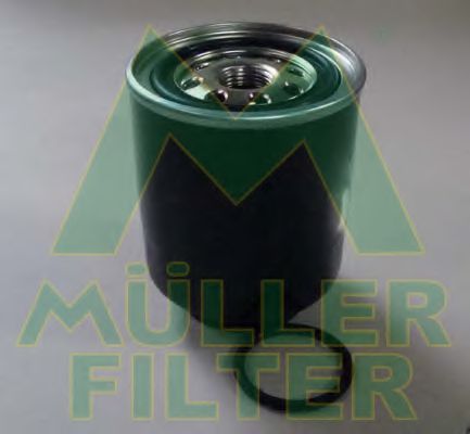 MULLER FILTER FN1147