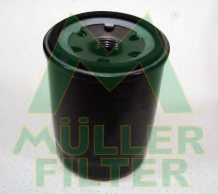 MULLER FILTER FO198