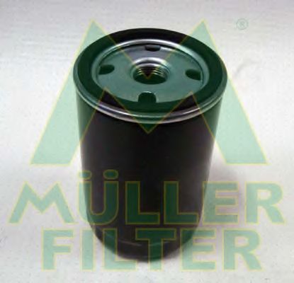 MULLER FILTER FO224