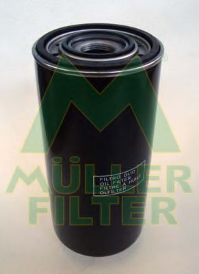 MULLER FILTER FO3005