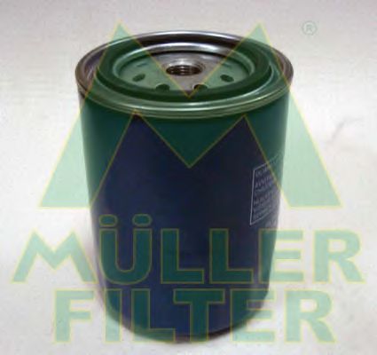MULLER FILTER FO51