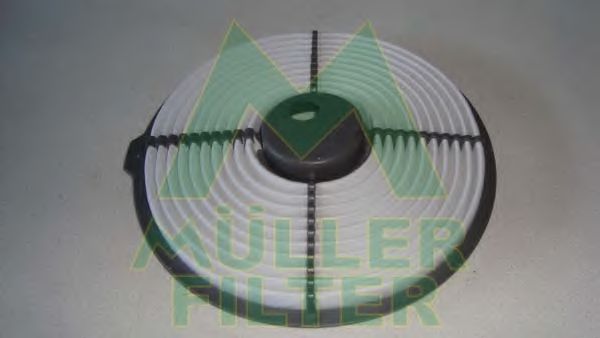 MULLER FILTER PA109