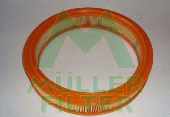 MULLER FILTER PA129