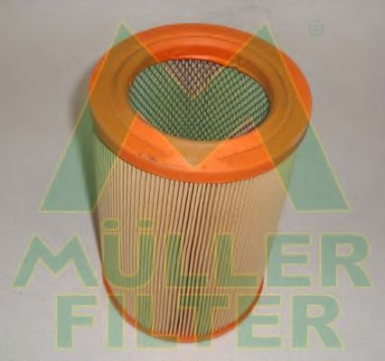 MULLER FILTER PA193