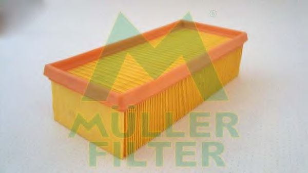 MULLER FILTER PA3118