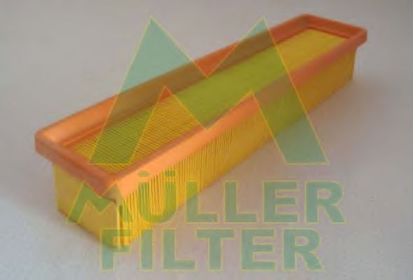 MULLER FILTER PA3125
