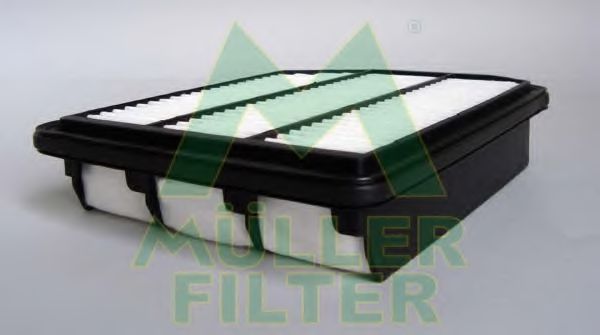 MULLER FILTER PA3194