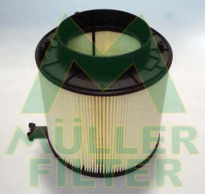 MULLER FILTER PA3223