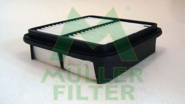 MULLER FILTER PA3230