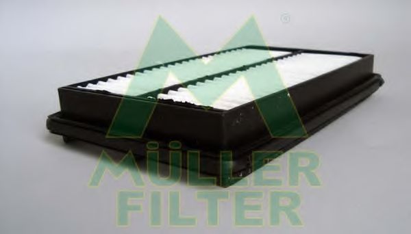 MULLER FILTER PA3241