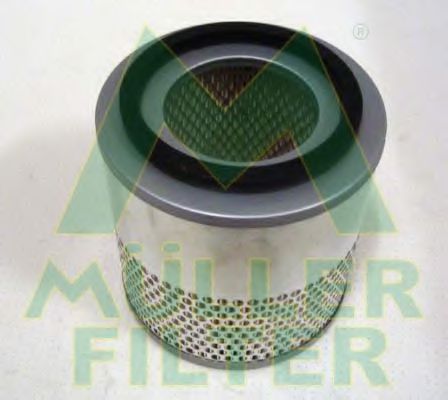 MULLER FILTER PA3249