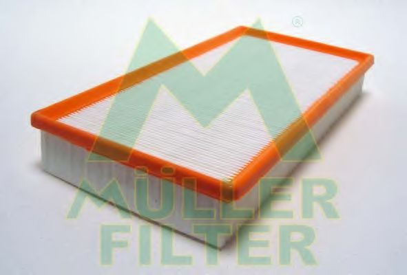 MULLER FILTER PA3250