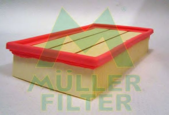 MULLER FILTER PA3251