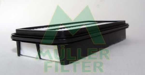 MULLER FILTER PA3295