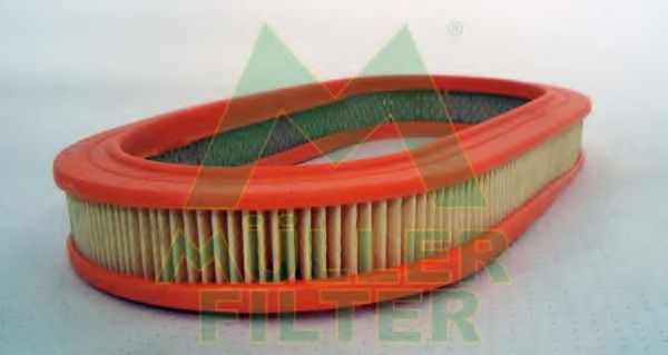 MULLER FILTER PA3310