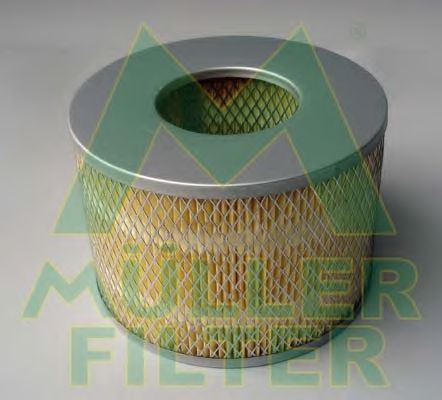 MULLER FILTER PA3318