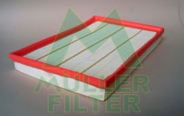 MULLER FILTER PA3355