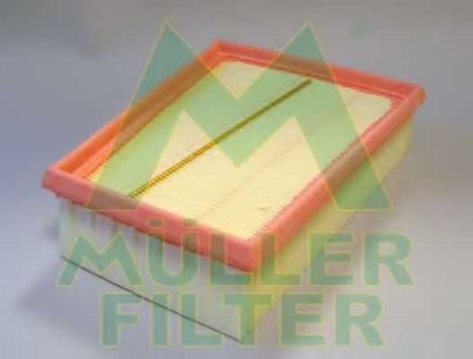 MULLER FILTER PA3365