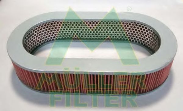 MULLER FILTER PA3372 MULLER FILTER PA3372