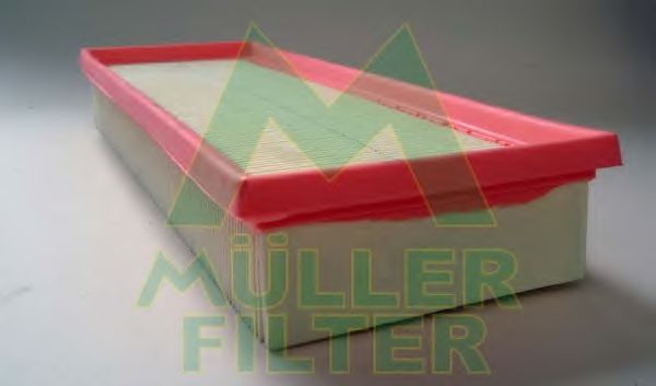 MULLER FILTER PA3398 MULLER FILTER PA3398