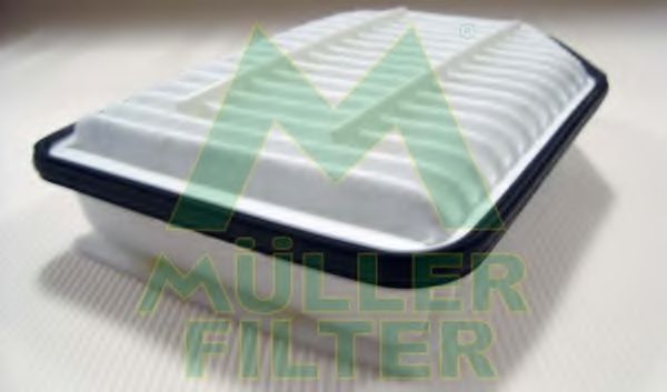 MULLER FILTER PA3425