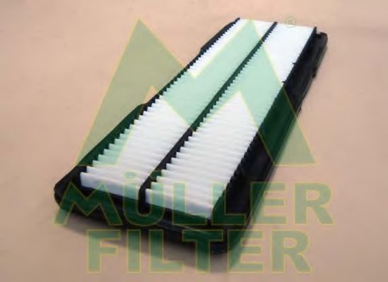 MULLER FILTER PA3430