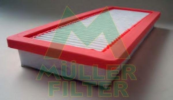 MULLER FILTER PA3482