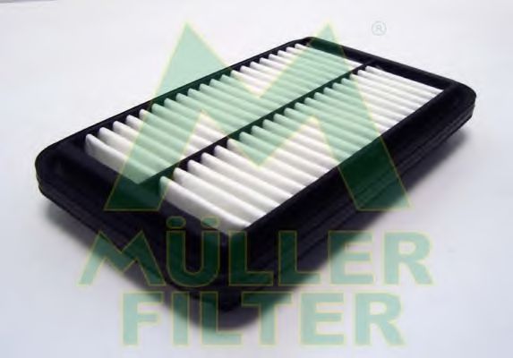 MULLER FILTER PA3497