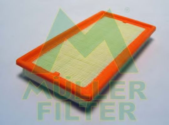 MULLER FILTER PA3537