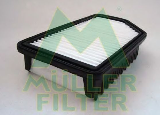 MULLER FILTER PA3655