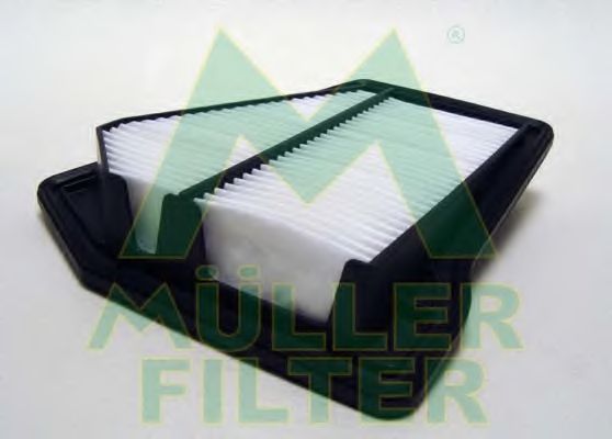 MULLER FILTER PA3659