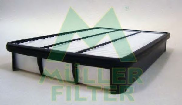 MULLER FILTER PA706