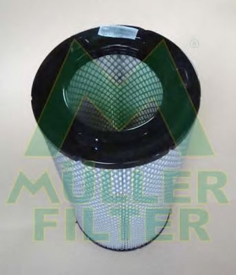 MULLER FILTER PA920