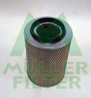 MULLER FILTER PA553